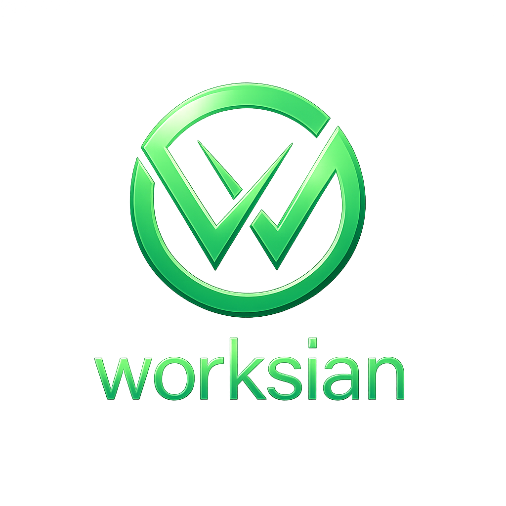 Worksian